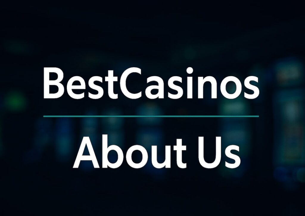 about-us-1024x726 About Us