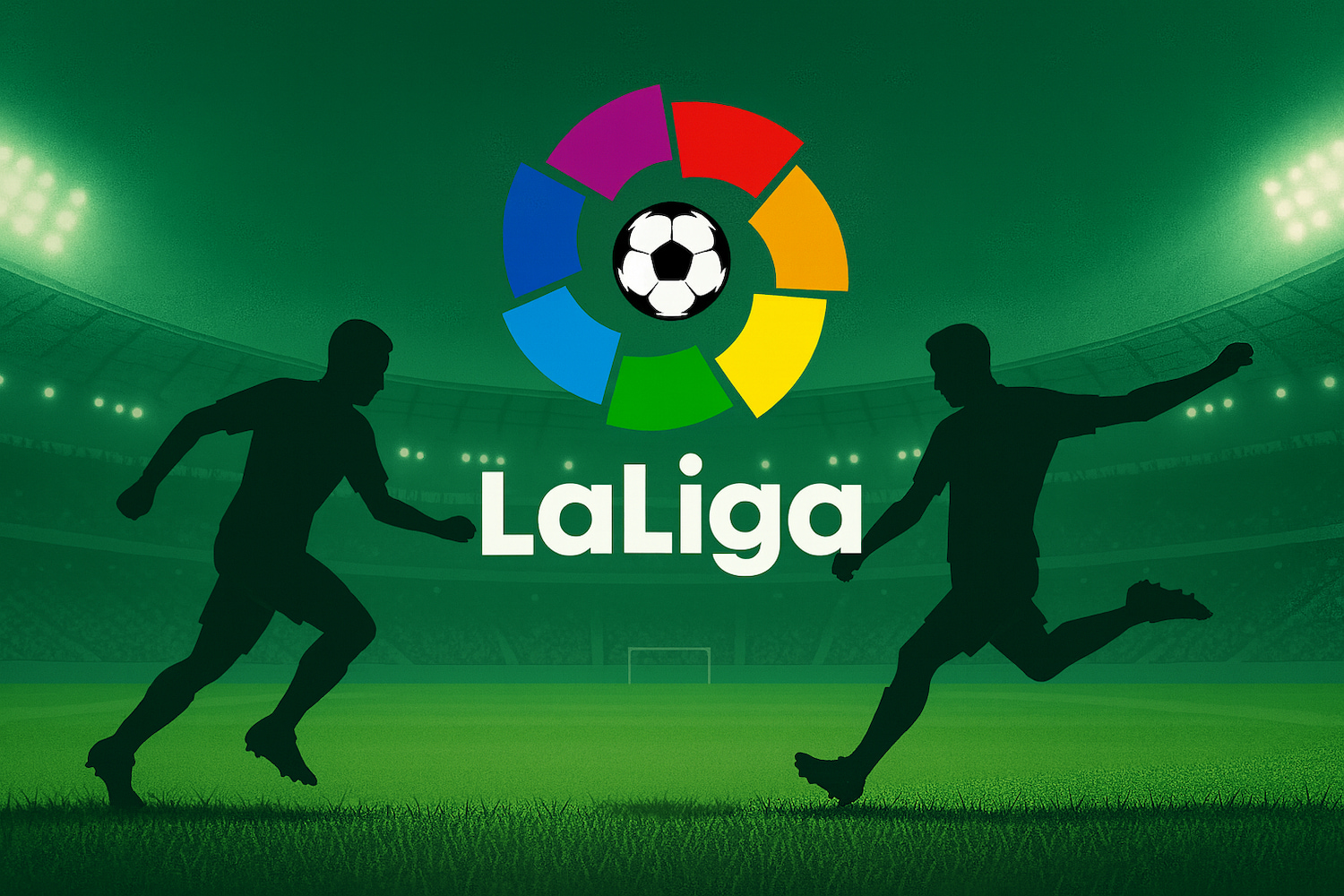 La Liga: Barcelona crush Athletic, Real drop points in Elche