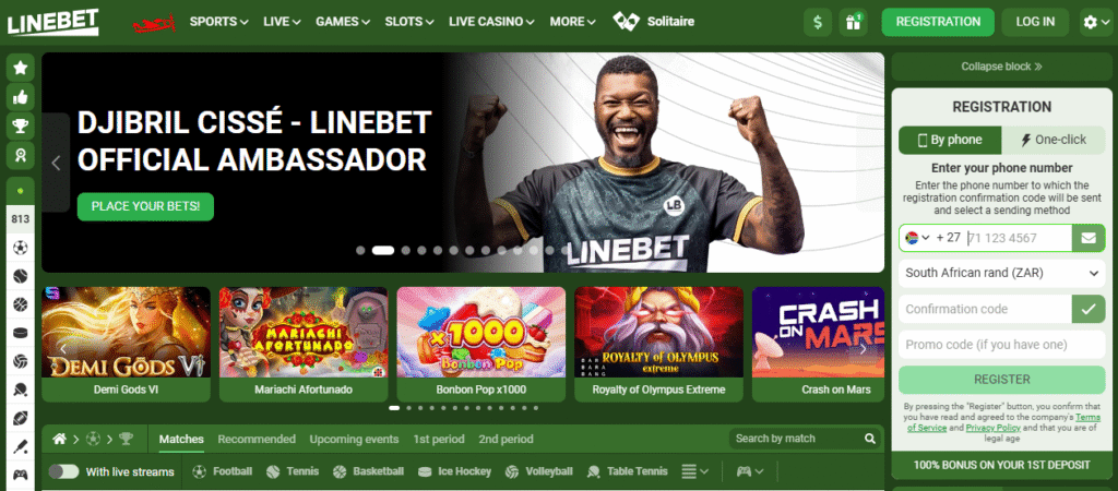linebet-1-1024x450 8 Best Betting Sites in Kenya 2026
