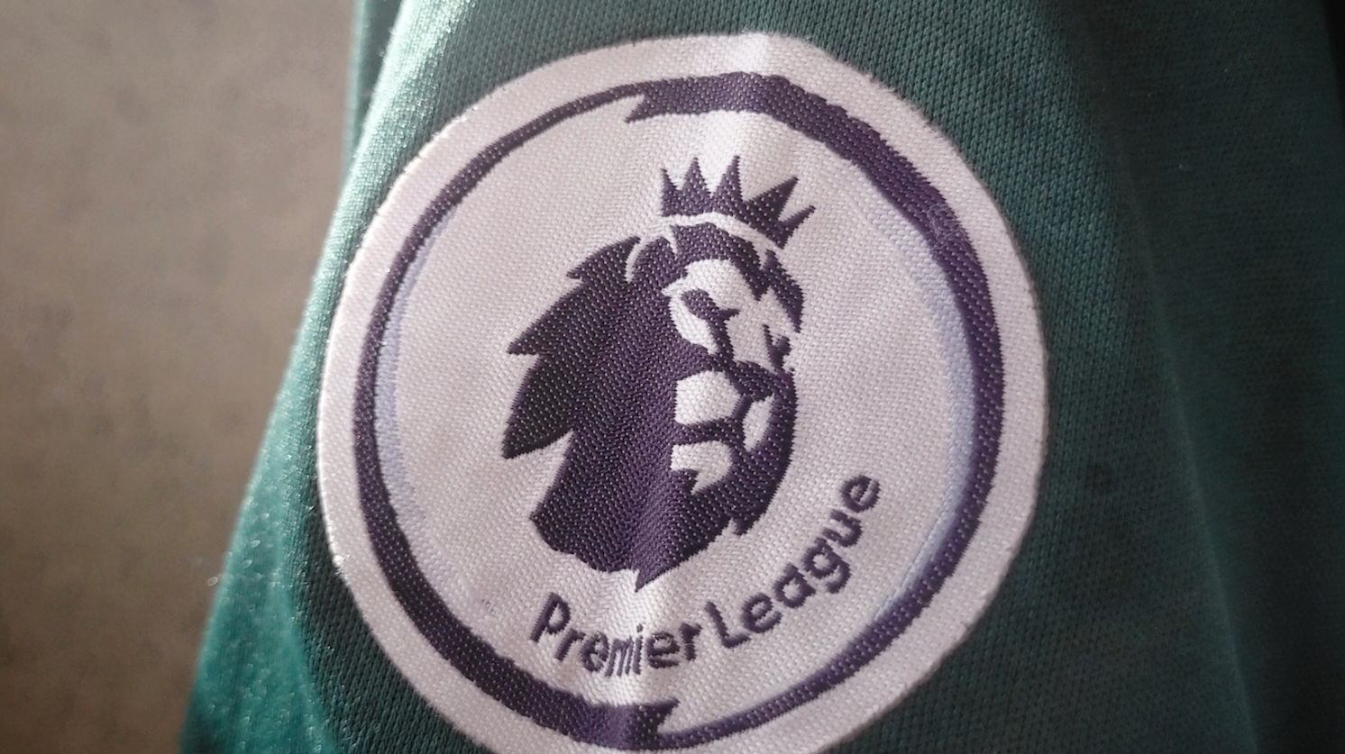 Premier League roundup: Liverpool slips to mid-table