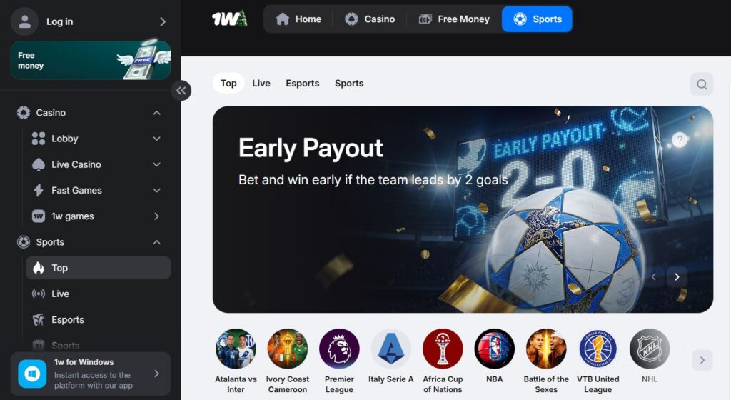 1win-1024x560 8 Best Betting Sites in Kenya 2026