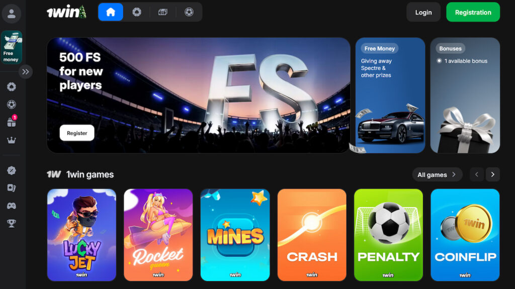 1win-casino-1-1024x575 TOP 8 Online Casinos in Kenya 2026