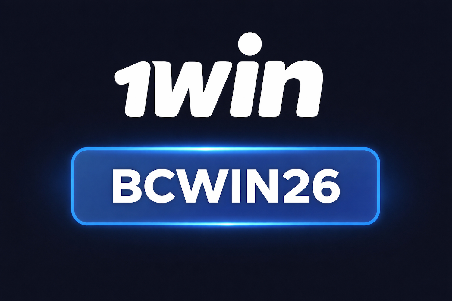 1win-promo-code TOP 6 Sports Betting Promo Codes in Kenya 2026