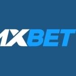 1xbet-logo-promo-codes TOP 6 Sports Betting Promo Codes in Kenya 2026