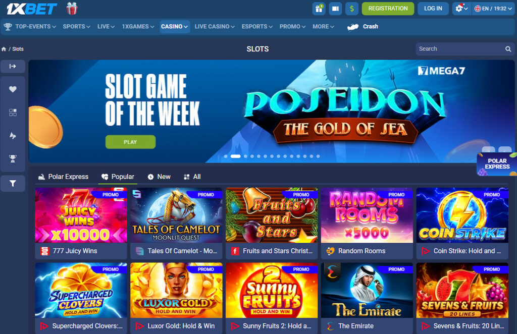 1xbet-online-casino-1-1024x662 TOP 8 Online Casinos in Kenya 2026