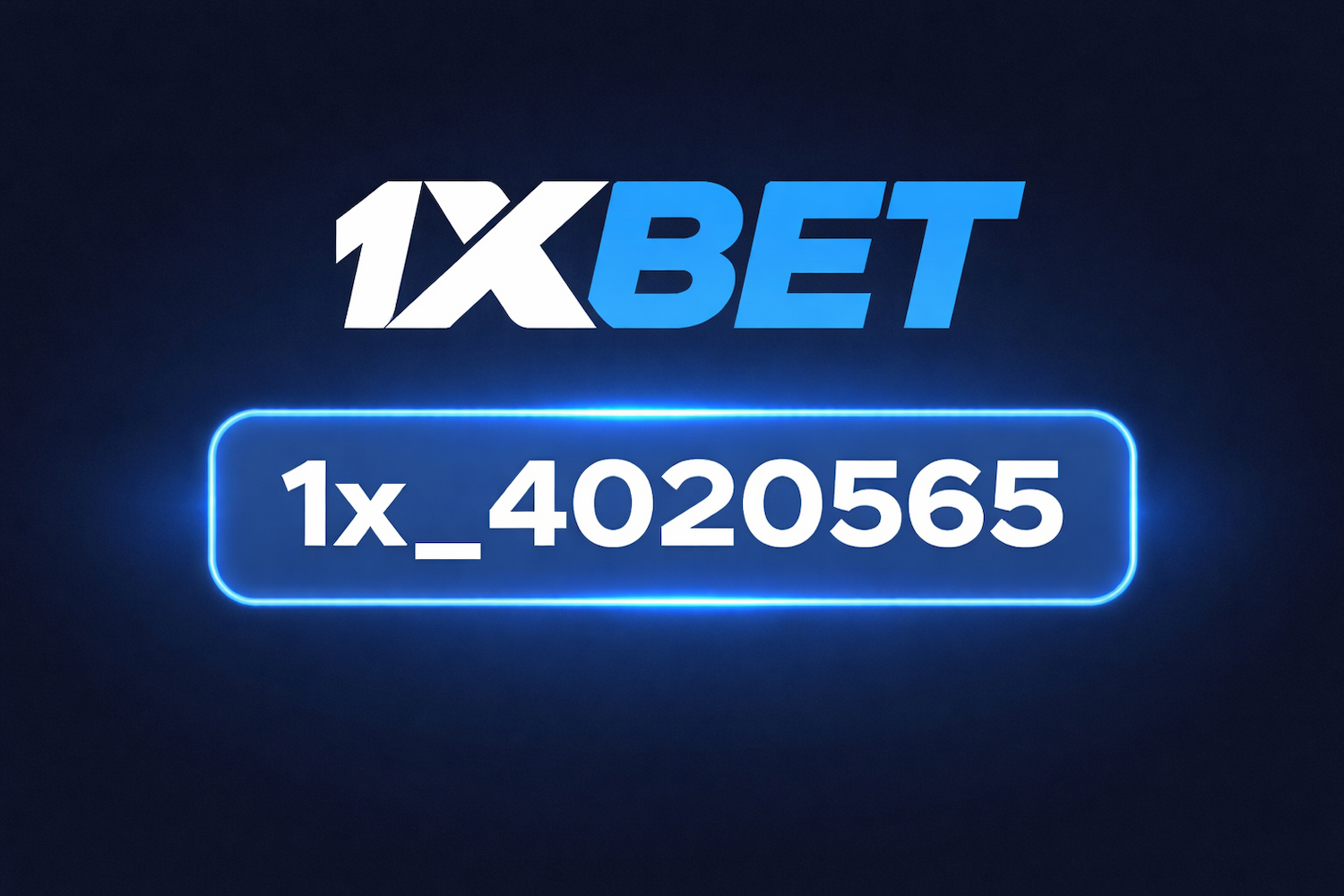 1xbet-promo-code TOP 6 Sports Betting Promo Codes in Kenya 2026