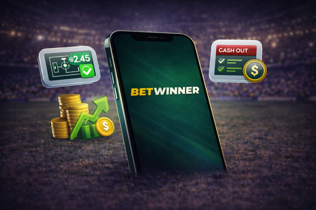 betwinner-app-1024x683 TOP 8 Betting Apps in Kenya