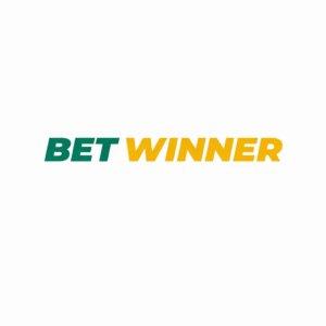 betwinner-logo-300x300 8 Best Betting Sites in Kenya 2026