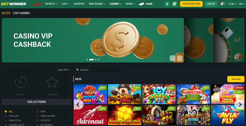 betwinner-online-casino-1024x526 TOP 8 Online Casinos in Kenya 2026