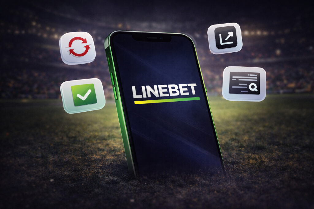 linebet-app-1024x683 TOP 8 Betting Apps in Kenya