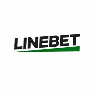 linebet-logo-300x300 8 Best Betting Sites in Kenya 2026