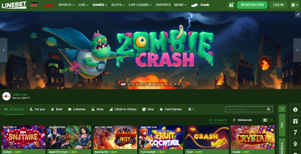 linebet-online-casino-1024x526 TOP 8 Online Casinos in Kenya 2026