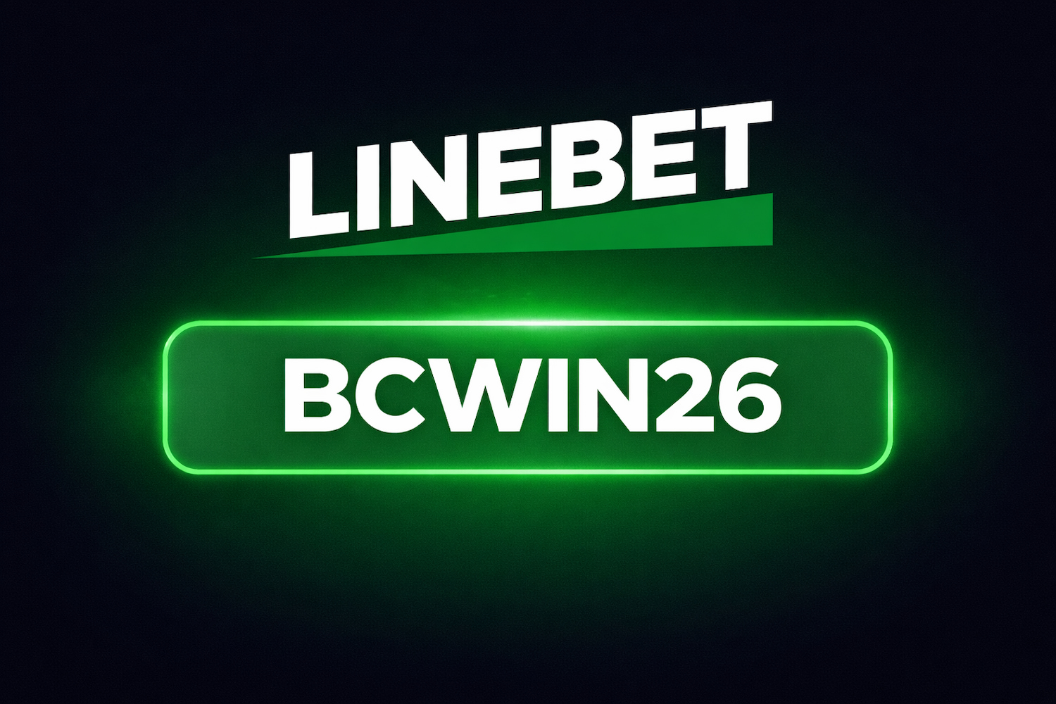 linebet-promo-code TOP 6 Sports Betting Promo Codes in Kenya 2026