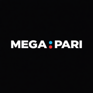 megapari-logo-300x300 8 Best Betting Sites in Kenya 2026