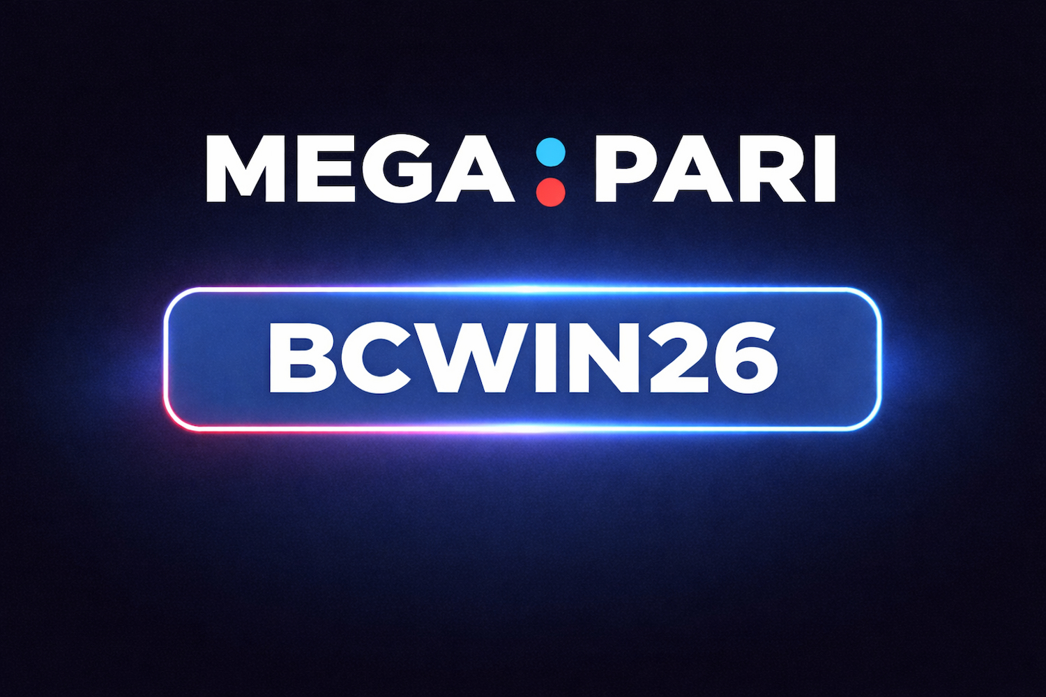 megapari-promo-code TOP 6 Sports Betting Promo Codes in Kenya 2026