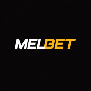 melbet-logo-300x300 8 Best Betting Sites in Kenya 2026
