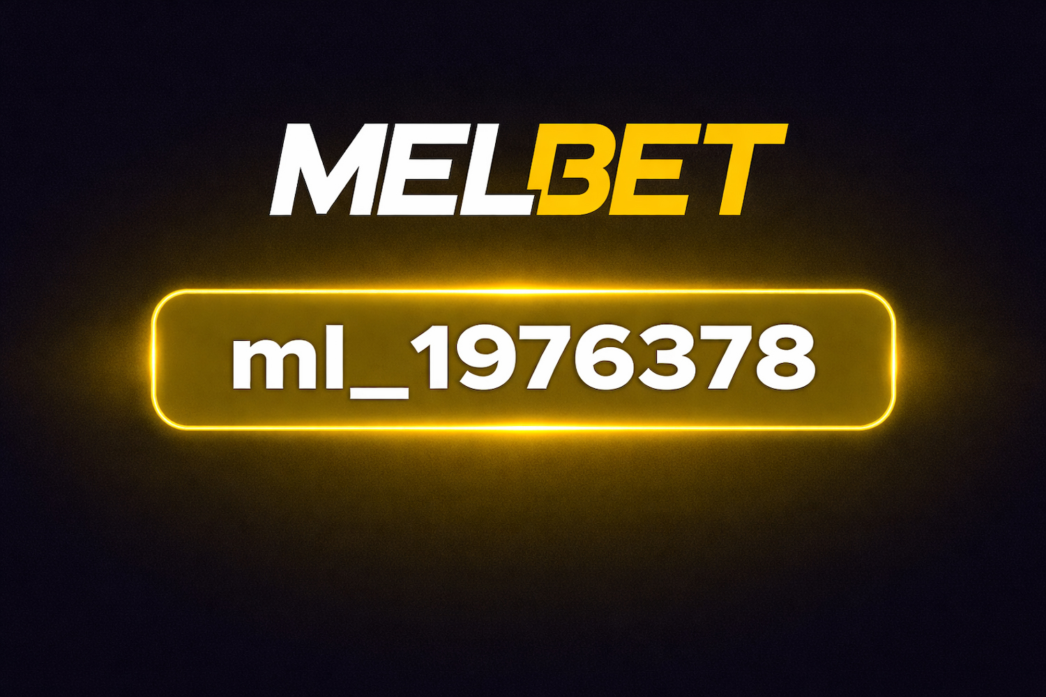 melbet-promo-code TOP 6 Sports Betting Promo Codes in Kenya 2026