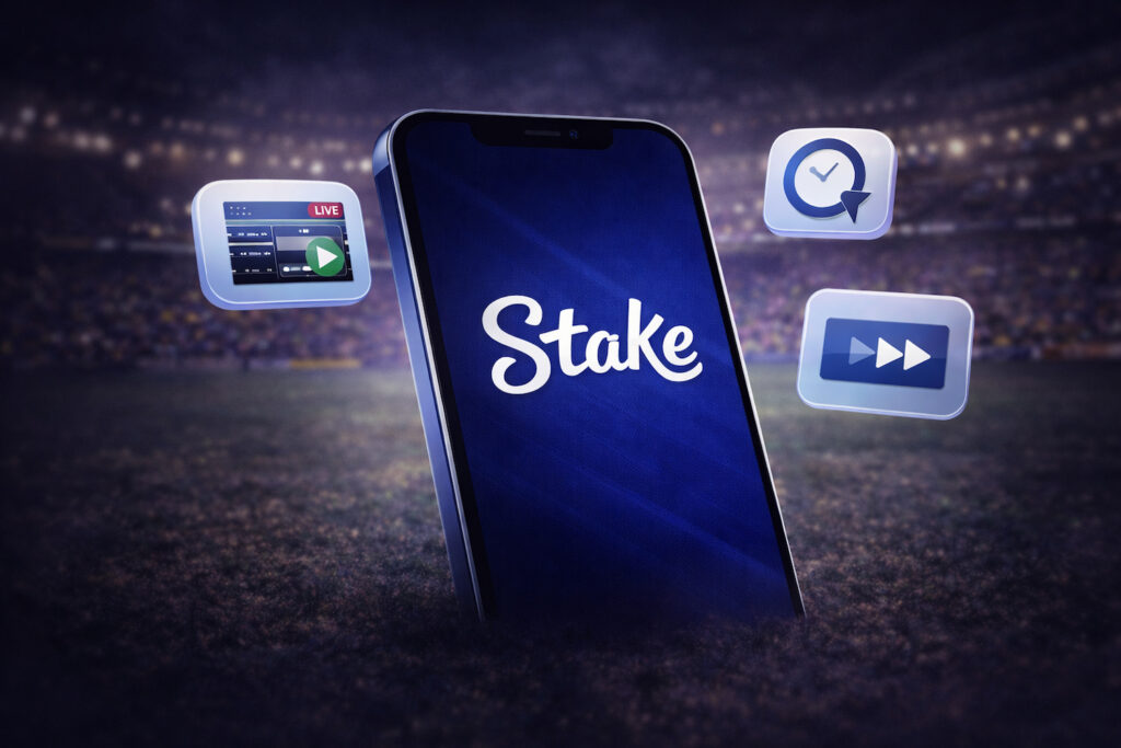 stake-app-1024x683 TOP 8 Betting Apps in Kenya