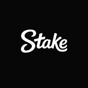 stake-logo-300x300 8 Best Betting Sites in Kenya 2026