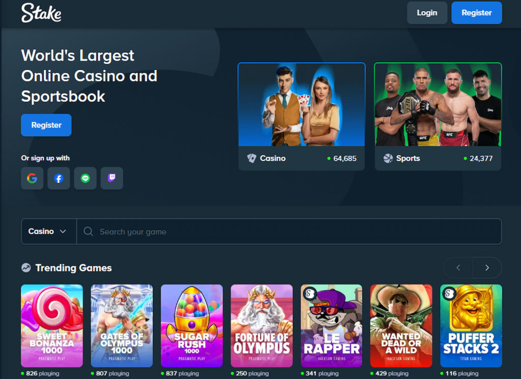 stake-onlince-casino-1024x745 TOP 8 Online Casinos in Kenya 2026