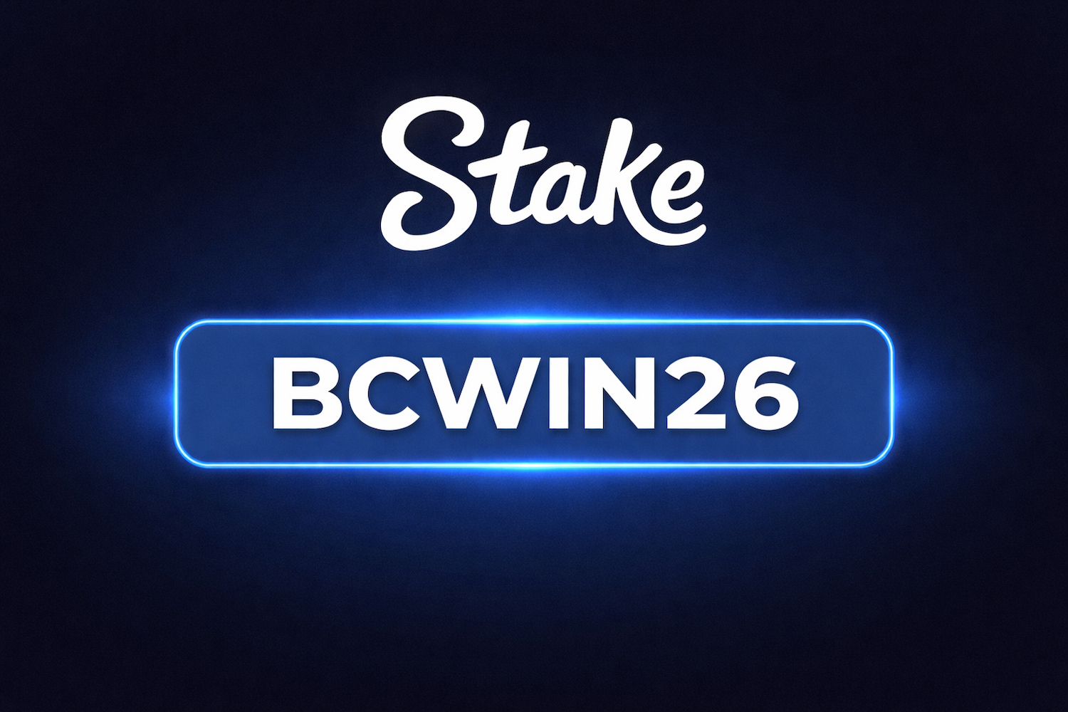 stake-promo-code TOP 6 Sports Betting Promo Codes in Kenya 2026